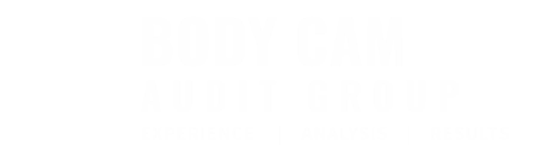 Body-Cam-Audit-Group-Logo